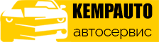 ProAuto